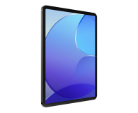 Blackview LINK 8 12,7" 6/256 szary +klawiatura +akcesoria - 1504619 - zdjęcie 2